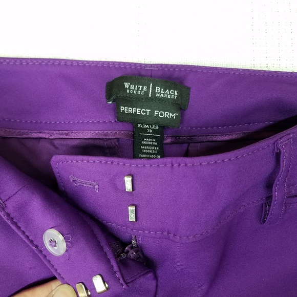 white-house-black-market-pants-jumpsuits-white-house-black-market